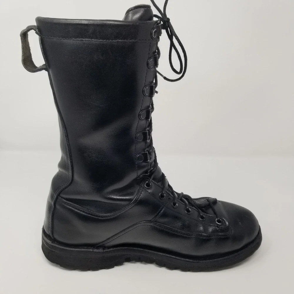 Danner Fort‎ Lewis 10'' 200g Men's Gore-Tex Boot,  6911 20J991, Size 7 D